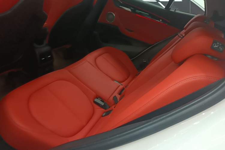 Used BMW X2 2023 sDrive25i M Sport Night Edition
