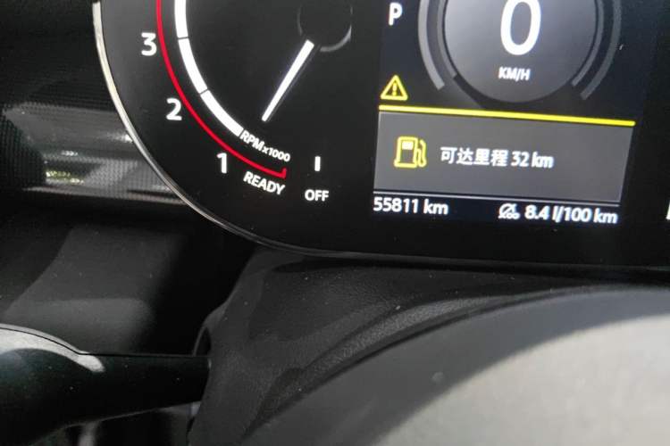 Used MINI JCW 2021 2.0T JOHN COOPER WORKS ALL-IN
