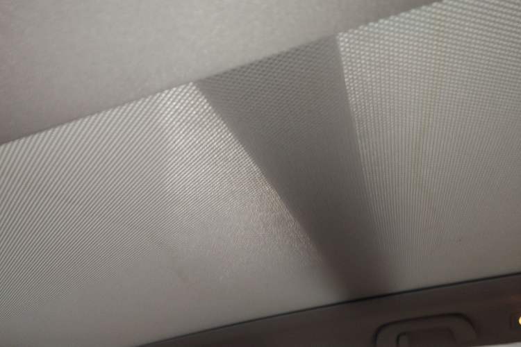 Used FORTHING Joyear X5 2017 Jingxiang Series 1.5T CVT Luxury Model
