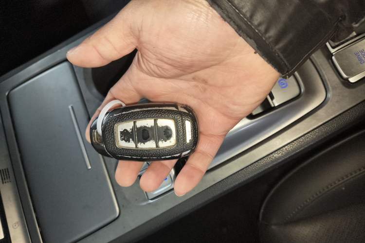 Used Hyundai ENCINO Electric 2020 TOP Enjoyment Edition
