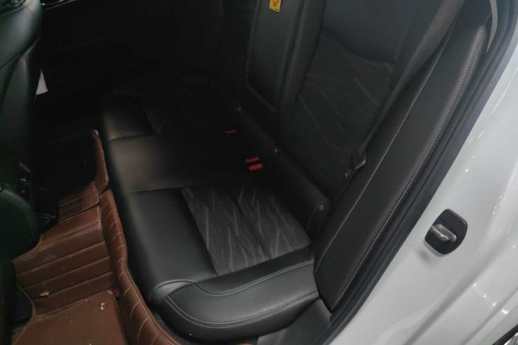 Used Cadillac ATS-L 2017 28T Tech Edition
