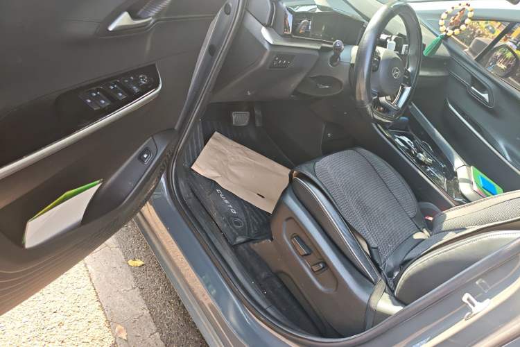 Used Hyundai Custo 2021 270TGDi Prestige LUX
