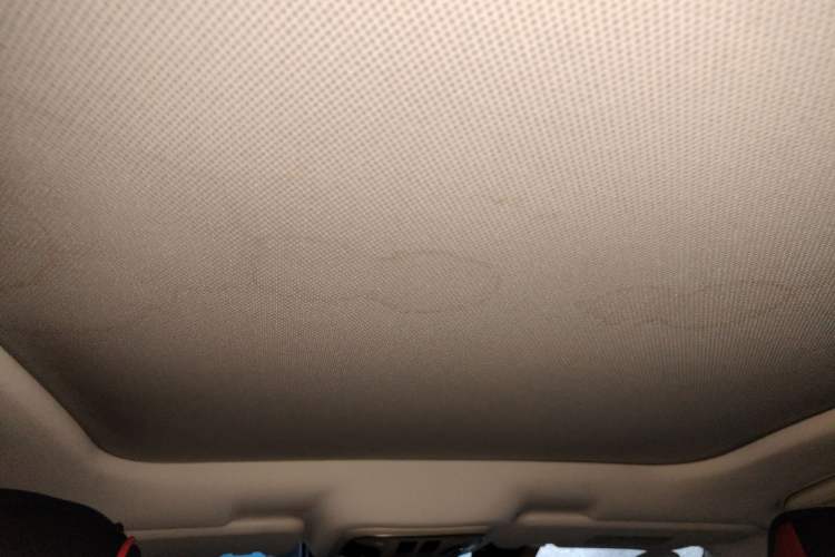 Used Haval H4 2019 1.5 GDIT Manual Luxury Smart Connect Version China V Standard