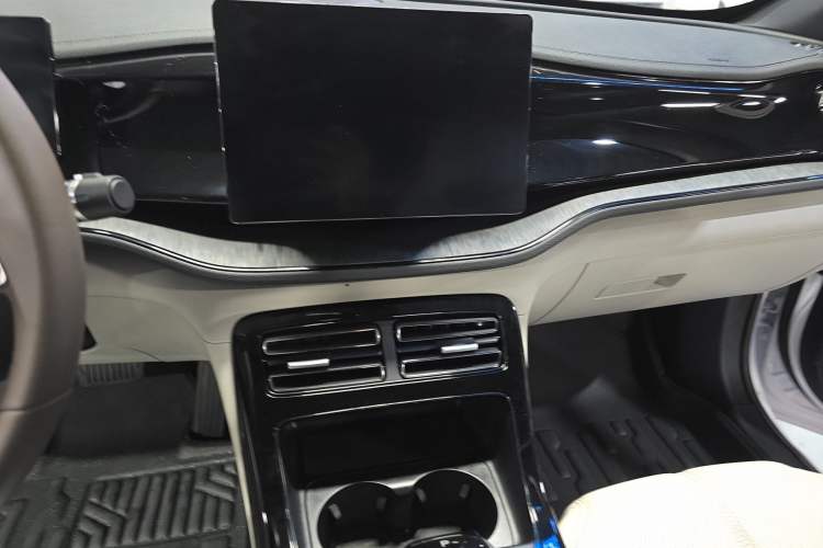 Used BYD Qin PLUS 2024 HONOR Edition DM-i 55KM Leading Model