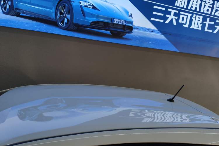 Used Toyota YARiS L Zhi Xuan 2020 1.5L CVT Luxury Edition