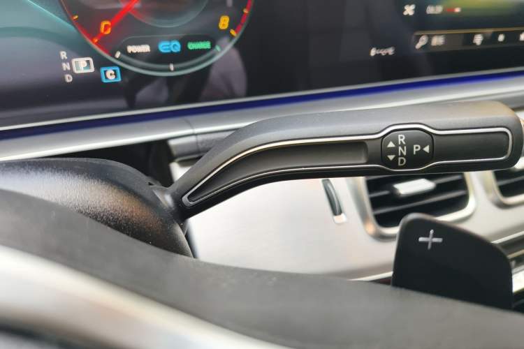 Used Mercedes-Benz GLE 2020 GLE 450 4MATIC Stylish Model