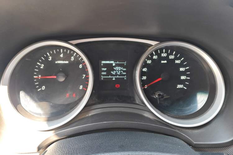 Used Wuling Hongguang 2021 1.5L S Comfort Edition LAR
