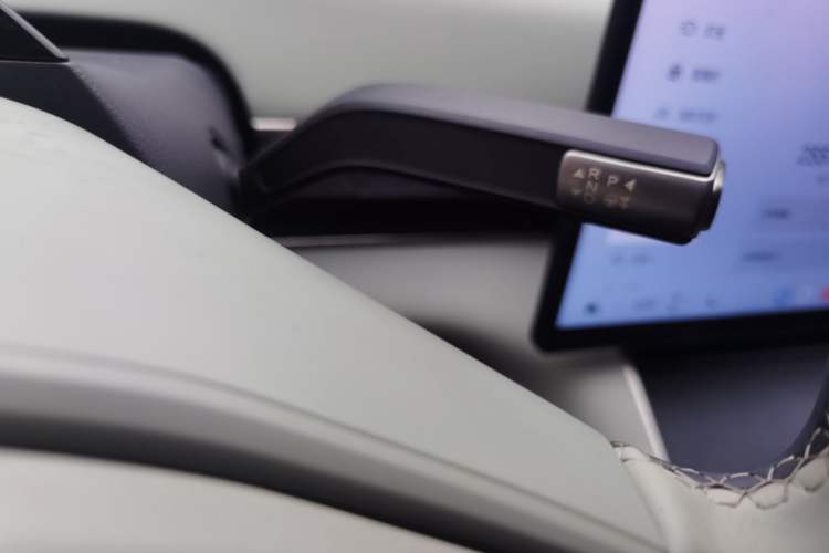 Used EXEED Star Era ES 2024 Max Long-Range Version