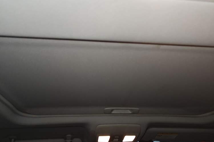 Used Mazda Atenza 2014 2.0L Blue Sky Deluxe Edition