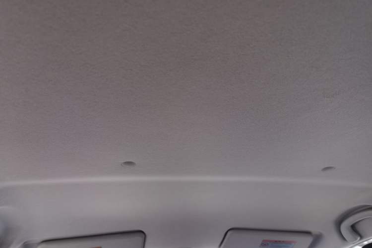 Used Suzuki Alto 2013 1.0L Automatic Luxury Model