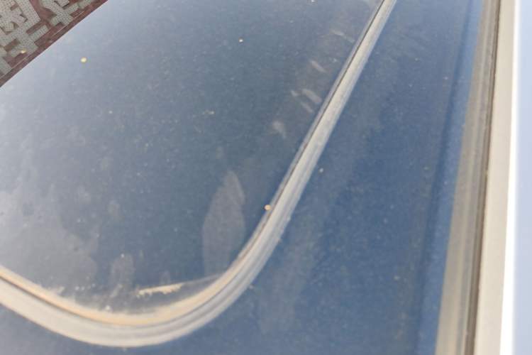 Used Haval H6 2022 3rd Generation 1.5T Automatic Two-Wheel Drive Pro