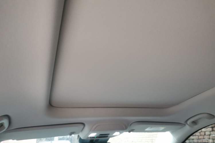 Used Buick Envision 2025 Encore Plus 28T Two-Wheel-Drive Platinum Edition