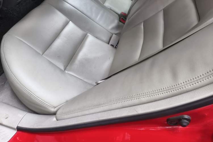 Used Mazda 6 2012 2.0L Automatic Fashion Edition