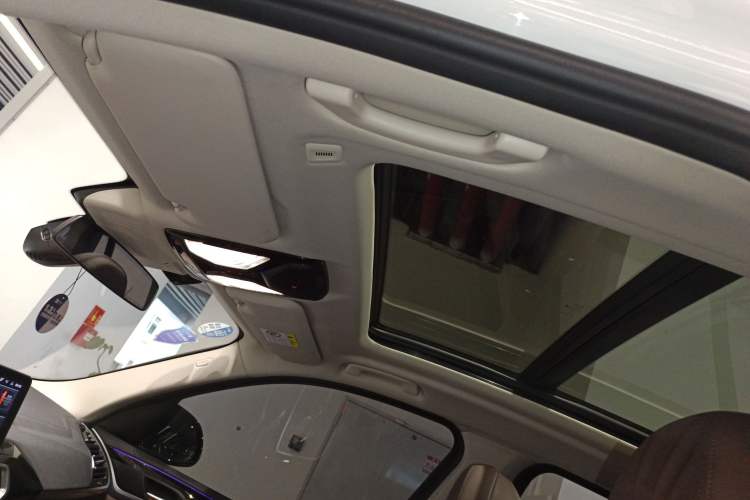 Used BMW X3 2022 Restyled xDrive25i M Sport Package