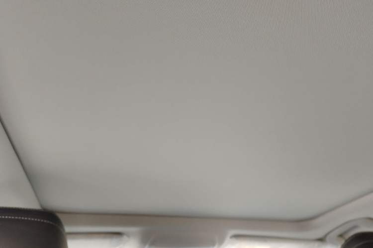 Used Mazda CX-50 2023 2.0L Leading Edition
