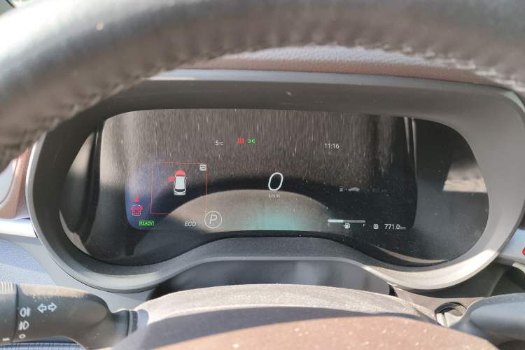 Used Toyota Granvia 2024 2.5L Hybrid Prestige PLUS Four-Wheel Drive Version
