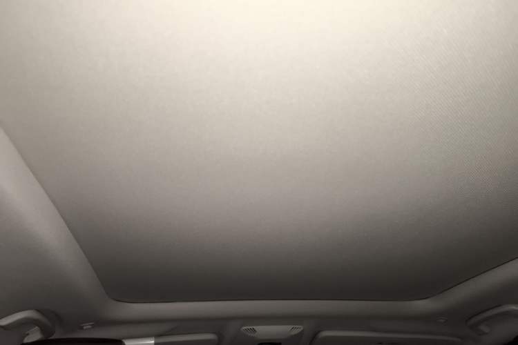 Used BMW iX1 2023 eDrive25L X Design Package
