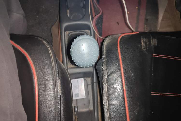 Used Suzuki Wagon R 2016 1.4L Manual Value Model