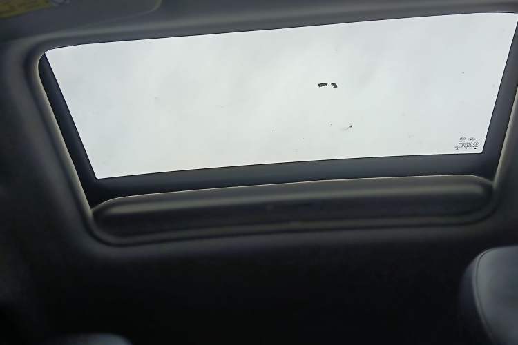 Used Mitsubishi Outlander 2020 2.0L Two-Wheel Drive Enjoyment Version 5 Seats
