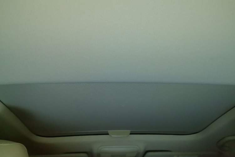 Used Skoda Octavia 2015 1.6L Automatic Yijun Edition