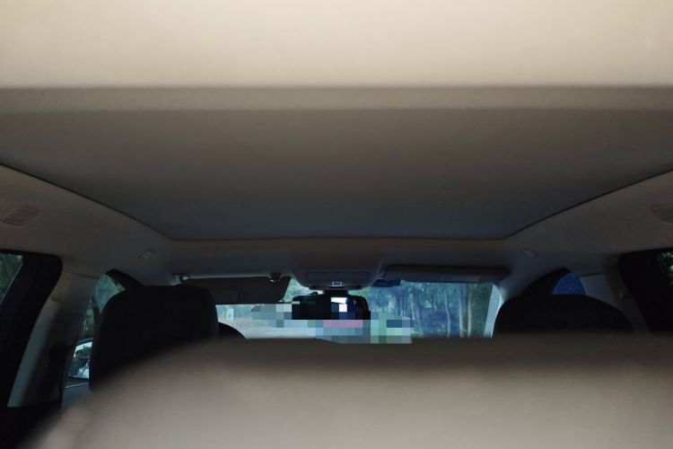 Used Jaguar E-PACE 2018 P200 China V Standard