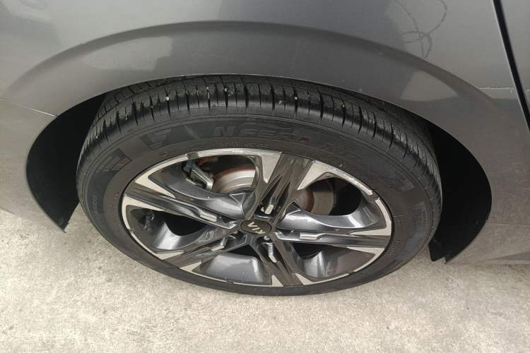 Used Kia K5 2020 380T GT-Line Prestige Tech Edition
