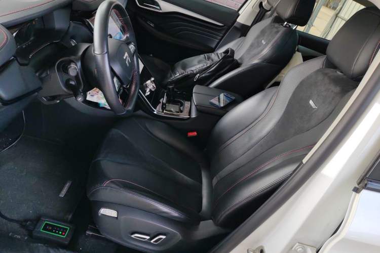 Used Rising MARVEL R 2021 Rear-Drive PRO Edition