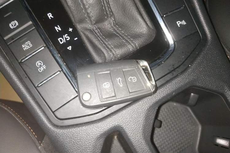 Used Volkswagen Bora 2023 200TSI DSG YueXing PRO Edition
