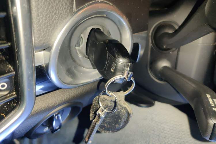 Used Porsche Cayenne 2016 Cayenne Platinum Edition 3.0T