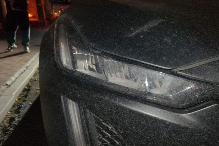 Used Cadillac CT5 2021 28T Platinum Sport Model