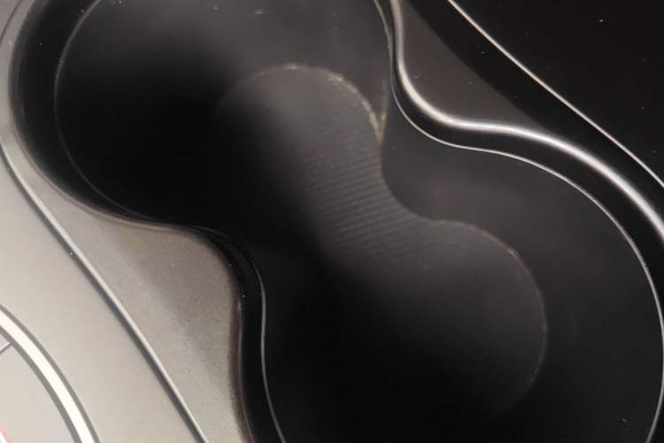 Used BYD Seal 05 DM-i 2025 DM-i Smart Drive 55KM Luxury Model