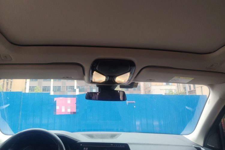 Used BMW X5 2019 xDrive40i M Sport Package