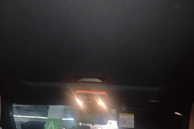 Used Mercedes-Benz C-Class 2022 Restyled C 200 L Sport Edition
