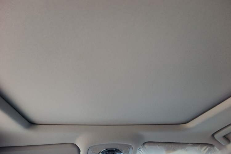 Used Chery Tiggo 8 2023 230TCI Automatic Advanced Edition
