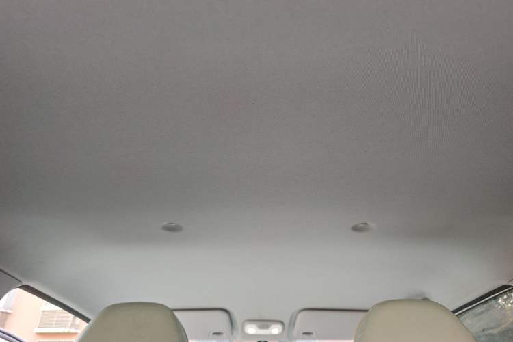 Used Chery QQ Ice Cream 2024 170km Sundae
