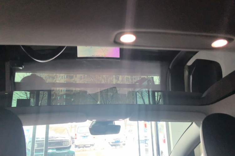 Used Tesla Model 3 2020 Standard Range Rear-Wheel Drive Upgraded Version