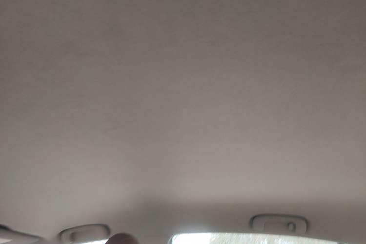 Used Chevrolet Cavalier 2016 1.5L Automatic Enjoyment Edition