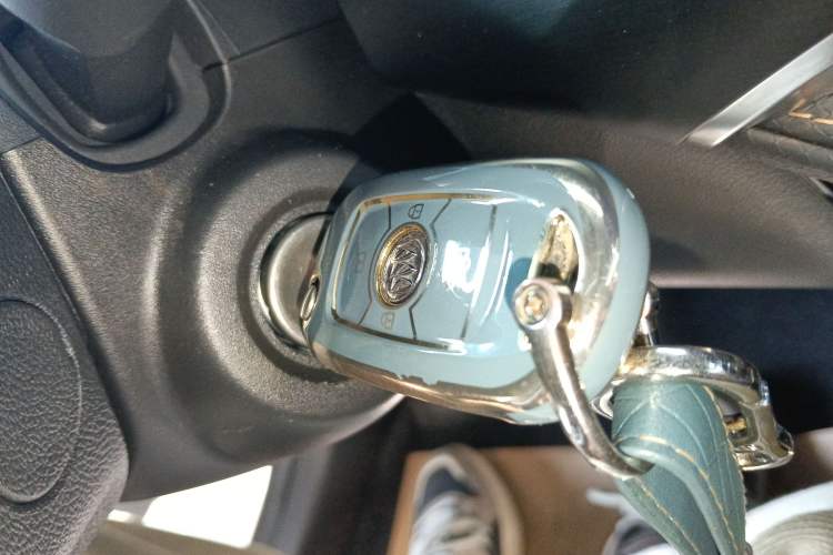 Used Buick Verano 2023 Pro Enjoyment Edition