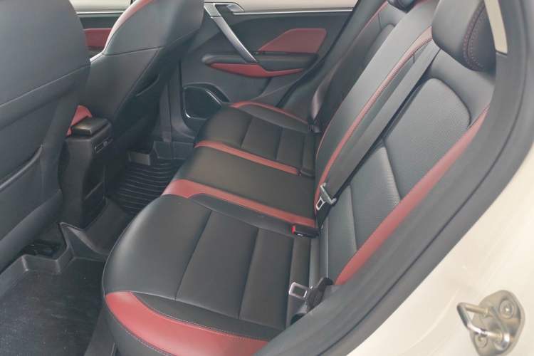 Used Geely Auto Coolray 2020 Facelift 240T DCT Hunter