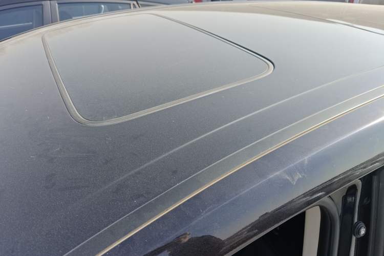 Used Honda Odyssey 2024 2.0L eHEV Sharp·Luxury Edition