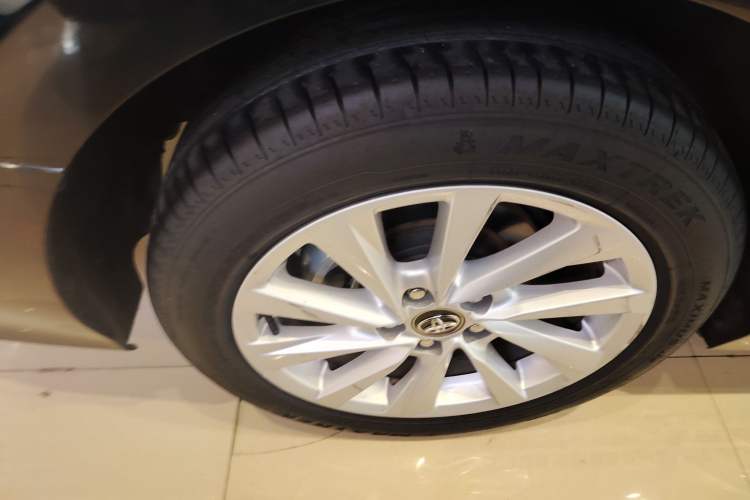 Used Toyota Camry 2021 2.0G Luxury Edition