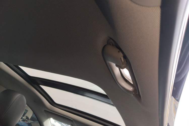 Used Buick LaCrosse 2021 652T Luxury Model
