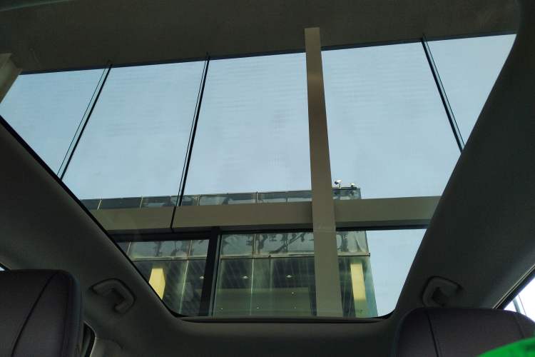 Used Leapmotor B10 2025 510 Joyful Edition