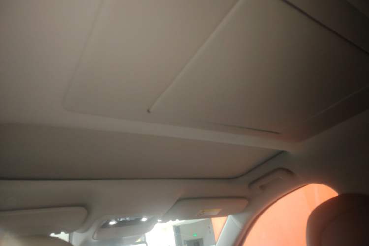 Used Hima AITO M7 2026 Model Range-Extending Ultra All-Wheel Drive 5-Seater Version
