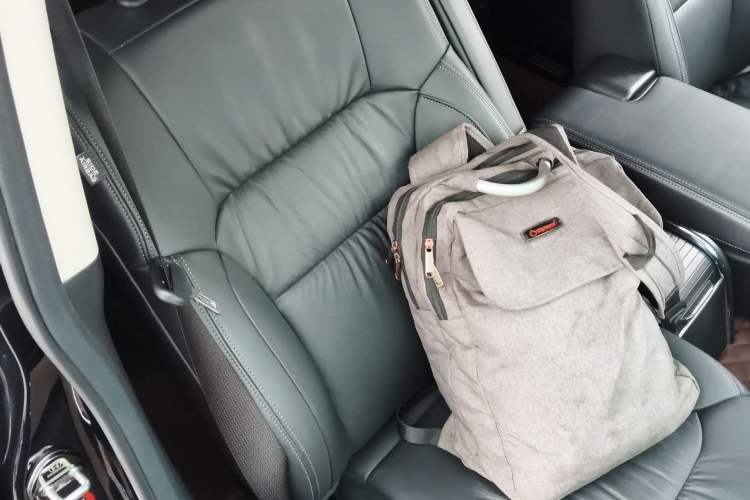 Used Honda Odyssey 2019 2.0L Rui·Supreme Edition