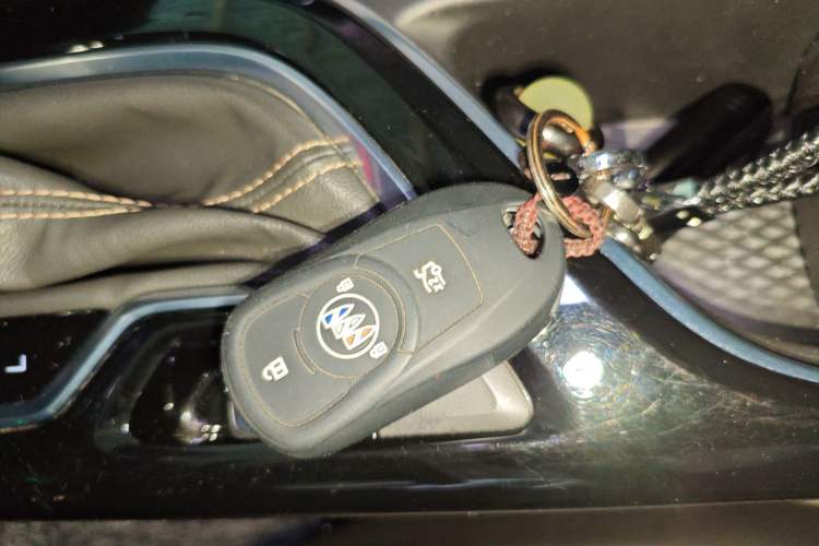 Used Buick Verano 2022 Pro 533T Fun Edition
