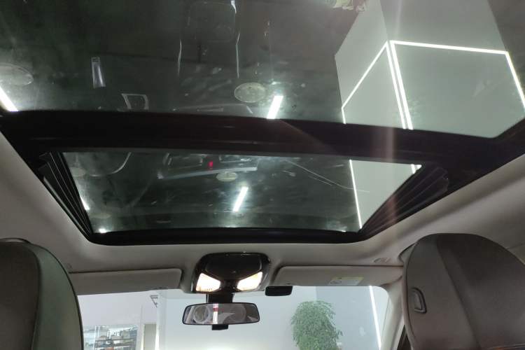 Used BMW 3 Series 2022 320Li M Sport Package