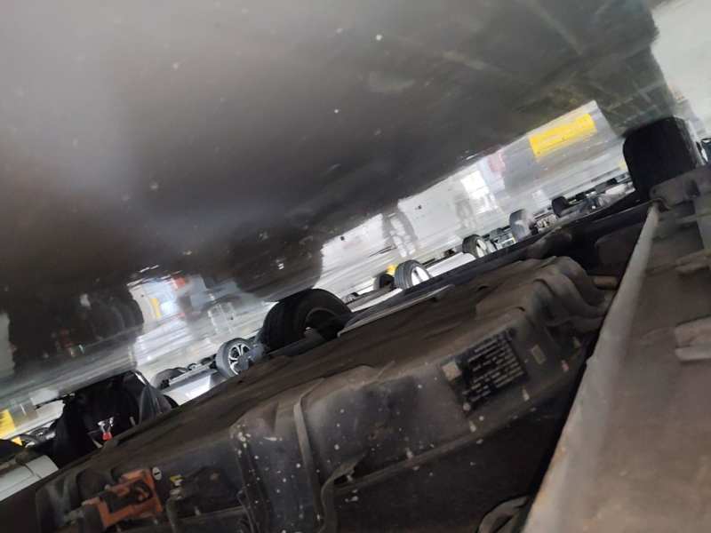 Used Wuling Hongguang MINIEV 2022 GAMEBOY 200km Play Edition with Lithium Iron Phosphate — 21