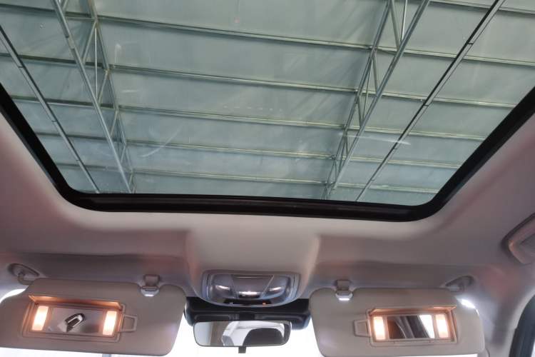 Used Haval DARGO 2021 1.5T DCT Two-Wheel Drive Border Collie Edition