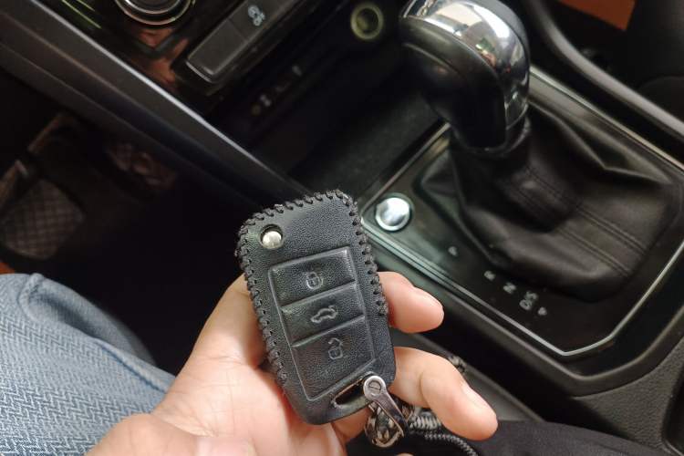 Used Volkswagen Touran 2018 Volkswagen Touran L 280TSI DSG Comfort Edition 7-seater